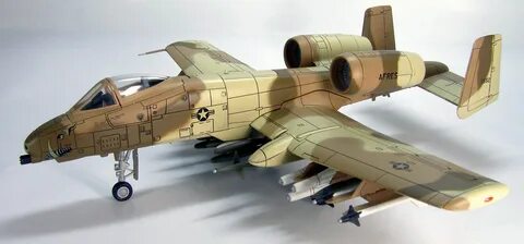 Hobby 72