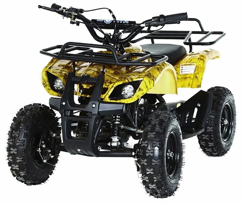 Motax grizlik 50. бу квадрики детские. квадроцикл детский бензиновый 50 кубов. бу квадрики детские. квадроцикл детский бензиновый рм.