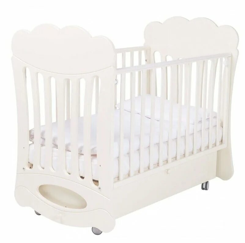 Baby cot. Деревянные кроватки для детей. Кроватка беби 2 колесо качалка. Детская кроватка недорого москва. Кровать винни papaloni маятник.