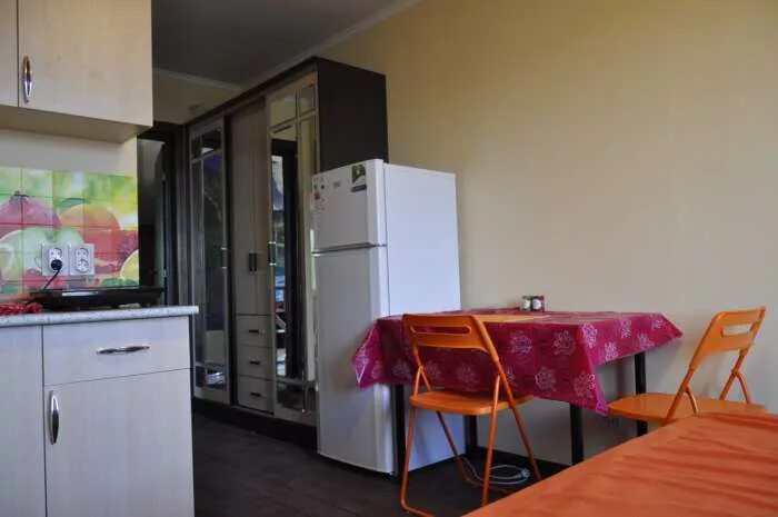 Натуралистов 5. Липецк ул юных натуралистов д27. Липецкая 13 к 2. Улица юных натуралистов липецк. Липецк улица юных натуралистов 11а.