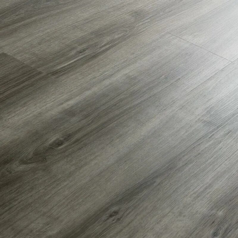 Floor l. ПВХ плитка Flexo Summer Oak 24935. ПВХ плитка «Flexo Verdon 242». Кварц винил Flexo. Flexo Country плитка ПВХ.