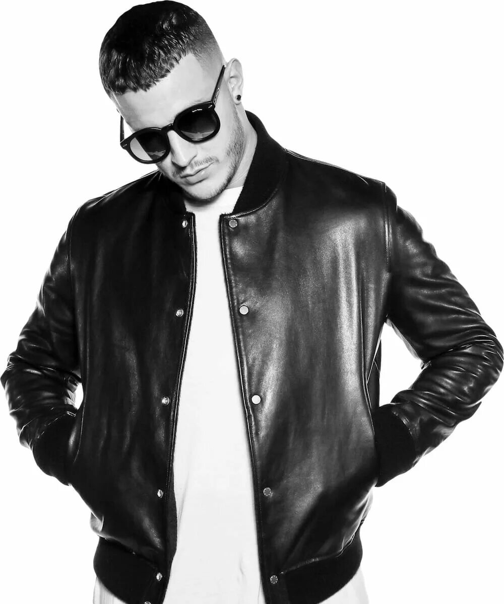 Dj snake. Dj snake фото. Dj snake 2004. William sami etienne grigahcine. Dj snake music.