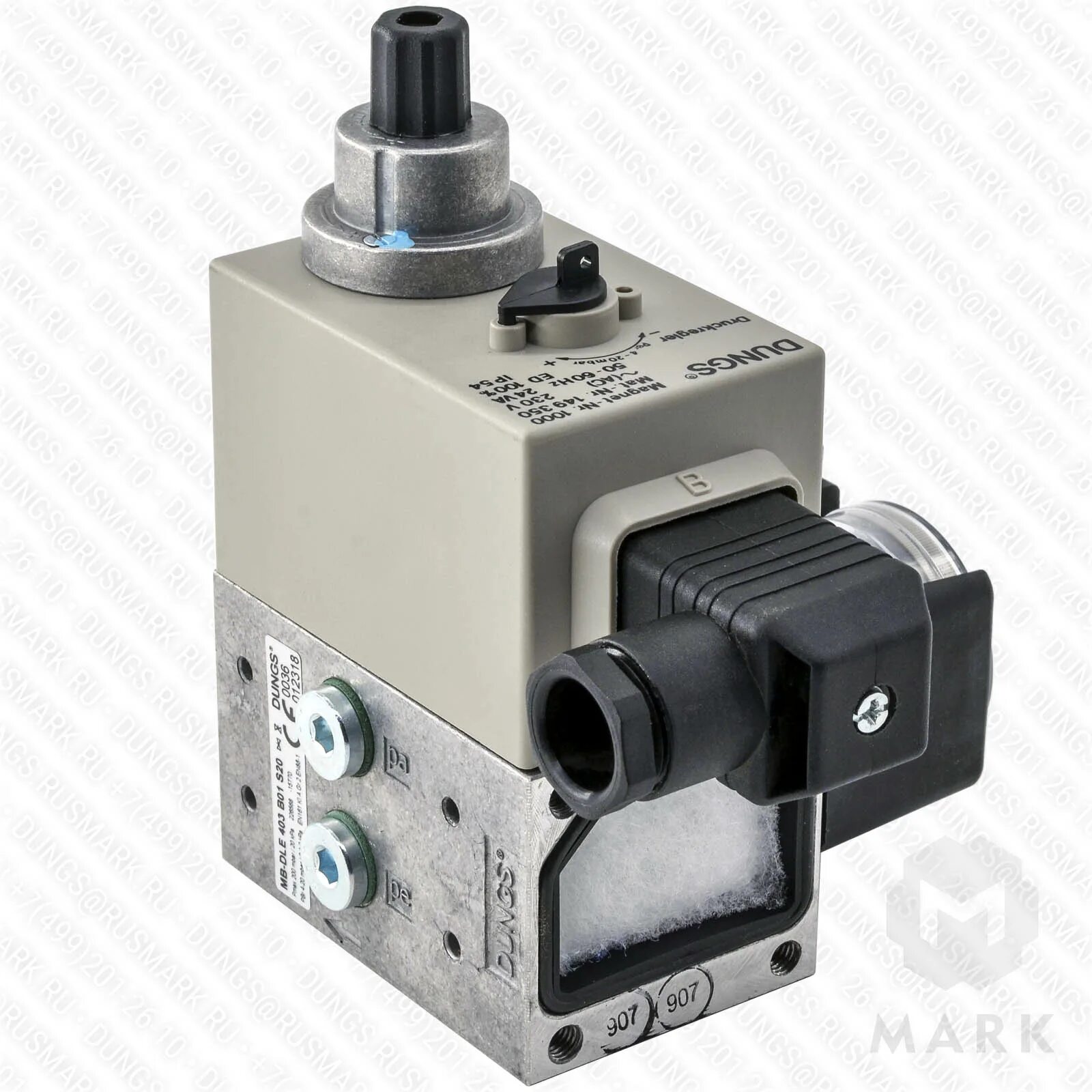 Mb dle 412. Мультиблок dungs mb-zrdle 412 b01 (4-20mbar) rp 1 1/4&quot; (dn32). dungs mb-dle b01 s20. dungs mb-dle 420 b01 s20. dungs mb-zrdle 410 b01 s20.