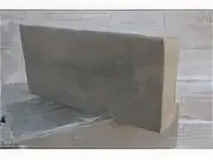 Облегченный блок пенобетон 100мм. Блок 600 300 200. Блок газосиликатный 600х300х200. Газобетонные блоки 500х300х200. Пеноблок 600х250х75 мм бонолит.