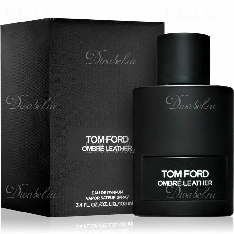 Tom Ford Ombre Leather EDP 100ml. Tom Ford Ombre Leather. Ombré Leather (2018) Tom Ford. Tom Ford ambreleather 100ml. Туалетная вода кожа