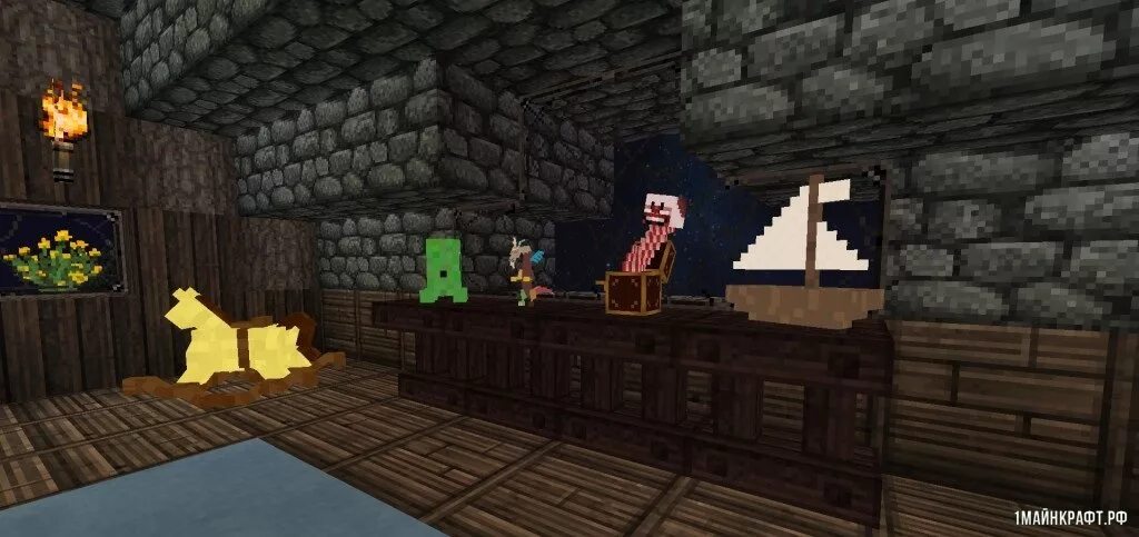 Мод decor. Decocraft [1.12.2] [1.11.2] [1.10.2] [1.7.10]. decor craft 1.12.2. mod декокрафт. деко крафт 1 12 2.