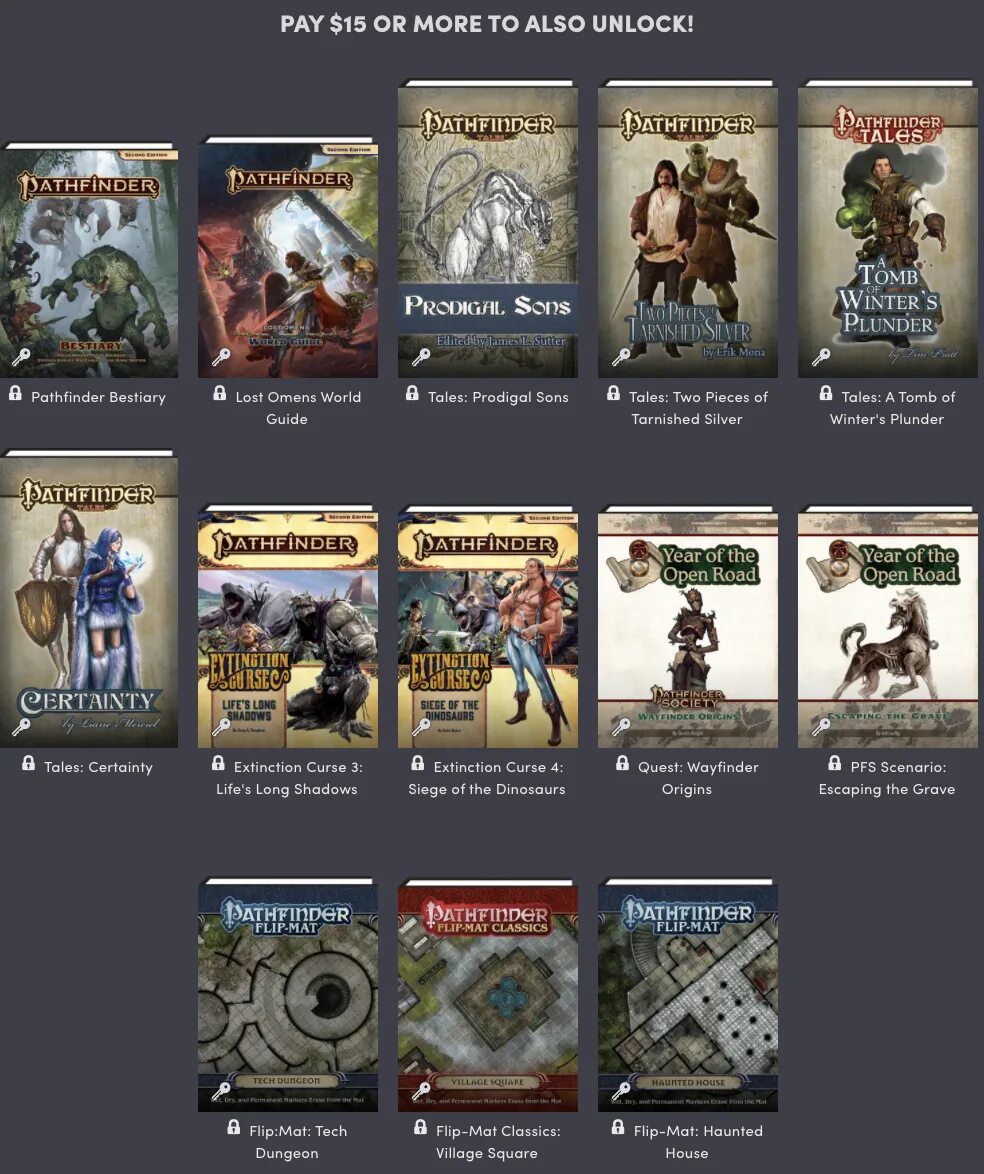 Следопыт книга 2. Pathfinder Бестиарий вторая редакция. Pathfinder 2e книга игрока. Pathfinder 2e Core. Патфайндер Бестиарий 2 редакция.