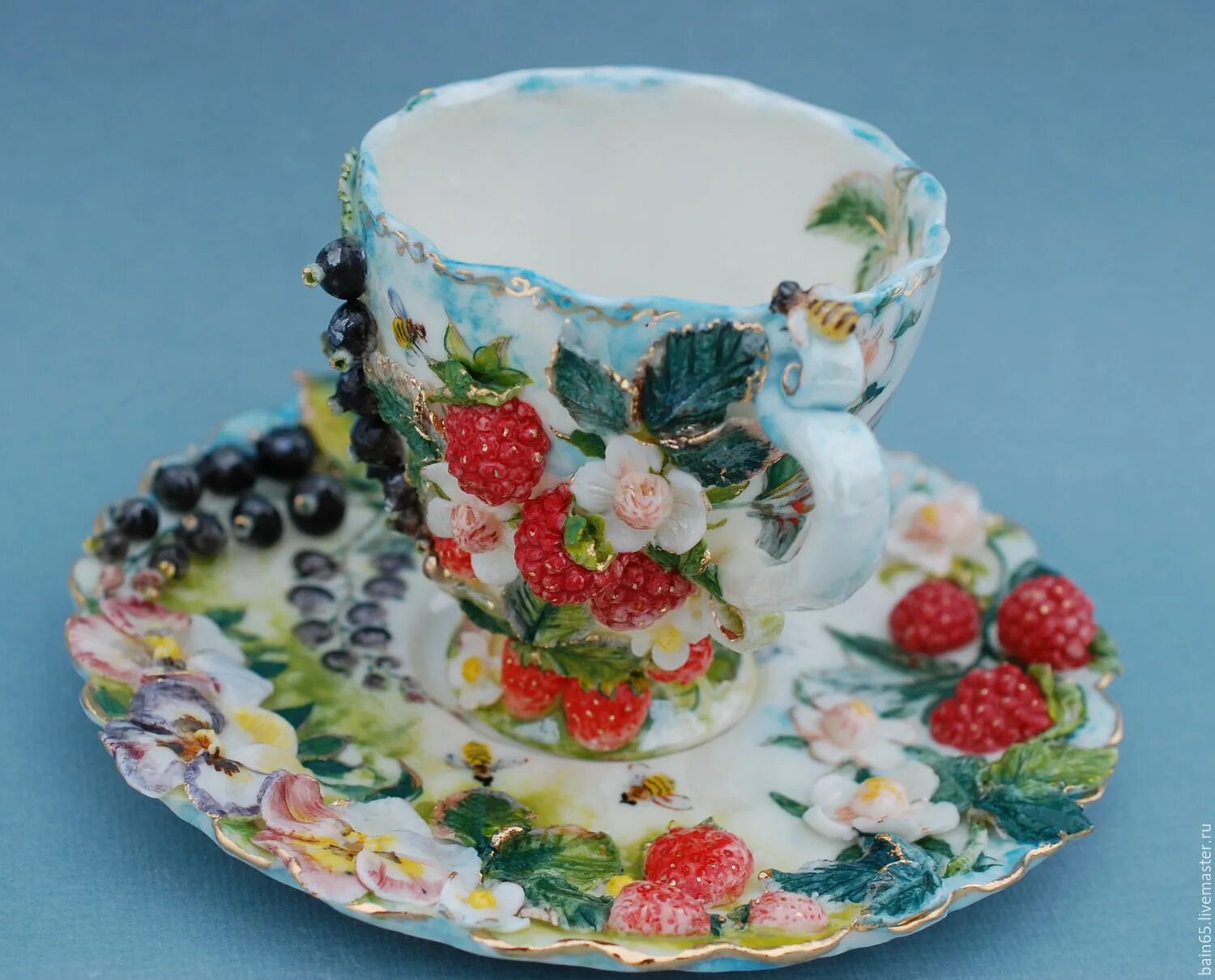 чашка franz porcelain. кофейный сервиз сысертский фарфор. чешская посуда тхун. сервиз kfz fine porcelain. фарфор хорошего качества.