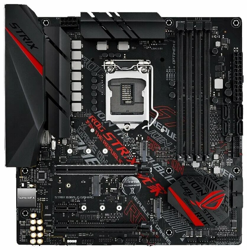 LGA 1151 материнская плата ASUS ROG. Материнская плата ASUS ROG Strix b365-g. ASUS lga1151-v2. ASUS материнская плата 1151 ddr4. Купить хорошую материнскую