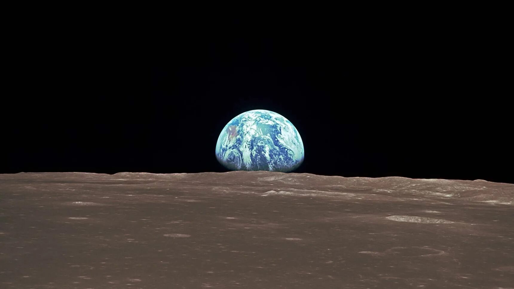 Какие животные облетели луну. НАСА - Восход земли. Луна - Аполлон 11.. "Восход земли", Вильям Андерс, NASA, 1968. Вид с Луны. Вид земли с Луны.