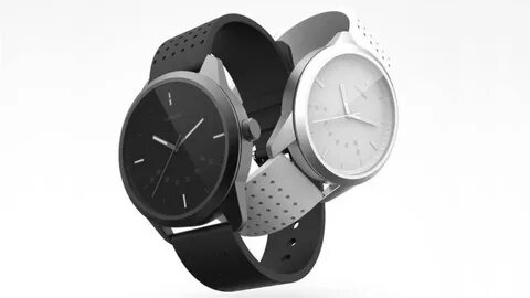 Часы smart watch 9 ultra