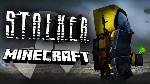 Ящик с металлоломом сталкрафт