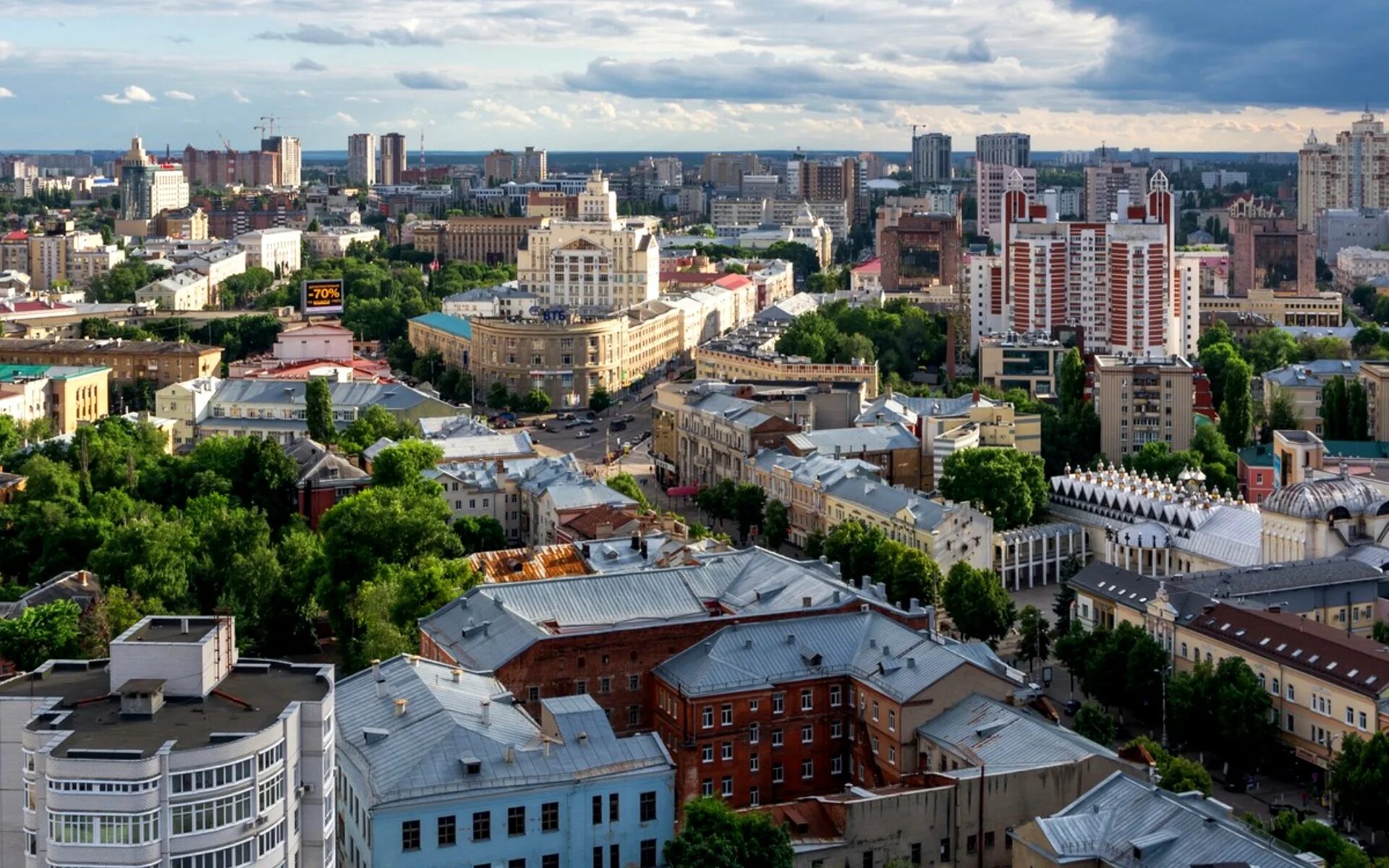 Воронеж фото города. Город воронеж с высоты птичьего полета. воронеж центр с высоты птичьего. воронеж с птичьего полета. город воронеж центр города.