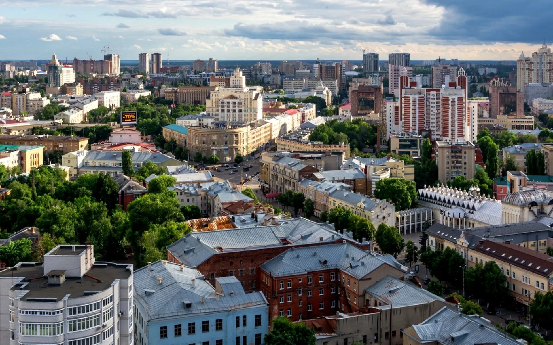 Воронеж россия отзывы. Проспект революции с высоты птичьего полета Воронеж. Воронеж центр с высоты птичьего. Воронеж центр с высоты птичьего полета. Город Воронеж с птичьего полета.