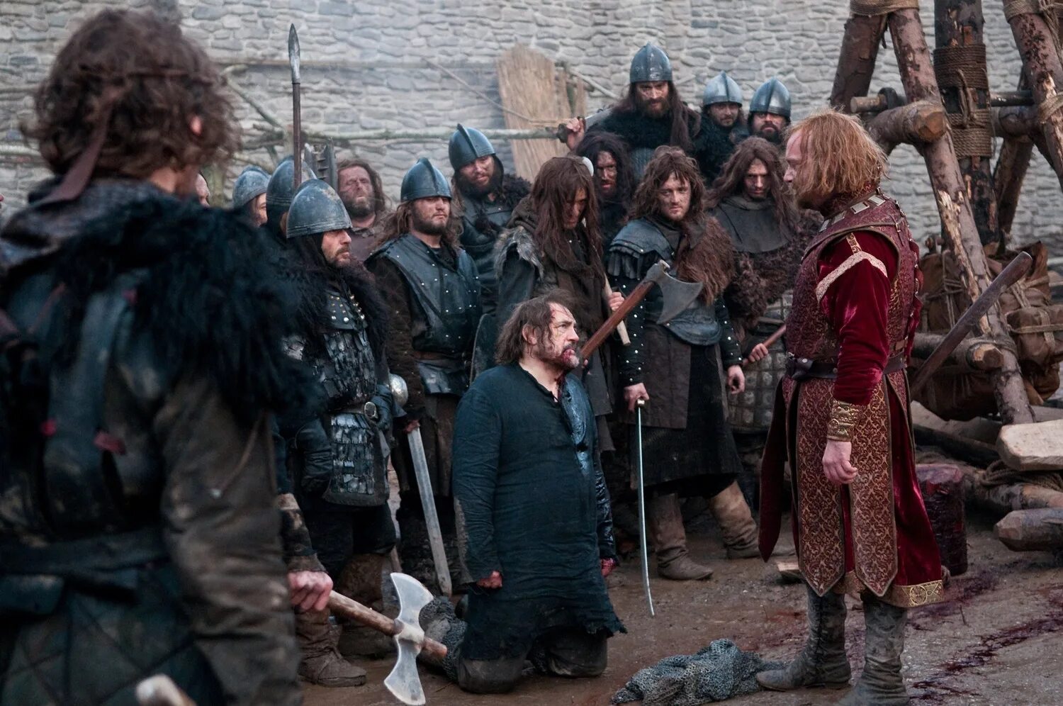 йоаким наттерквист рыцарь тамплиер. боевики про рыцарей средневековья. железный рыцарь (2010). железный рыцарь - ironclad (2011). жанна д`арк люка бессона фильмы.