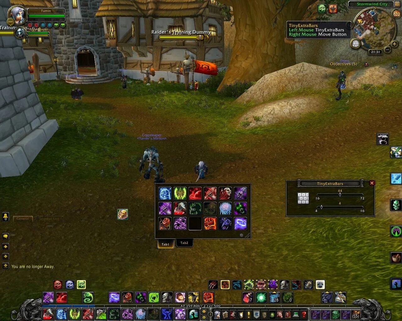 Addon name. Экшен бар вов. аддон интерфейс бар. абилити wow addon. wow интерфейс.