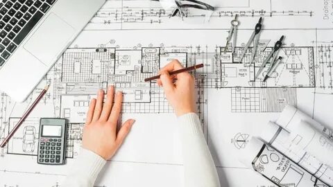 Разработка проекта жизни