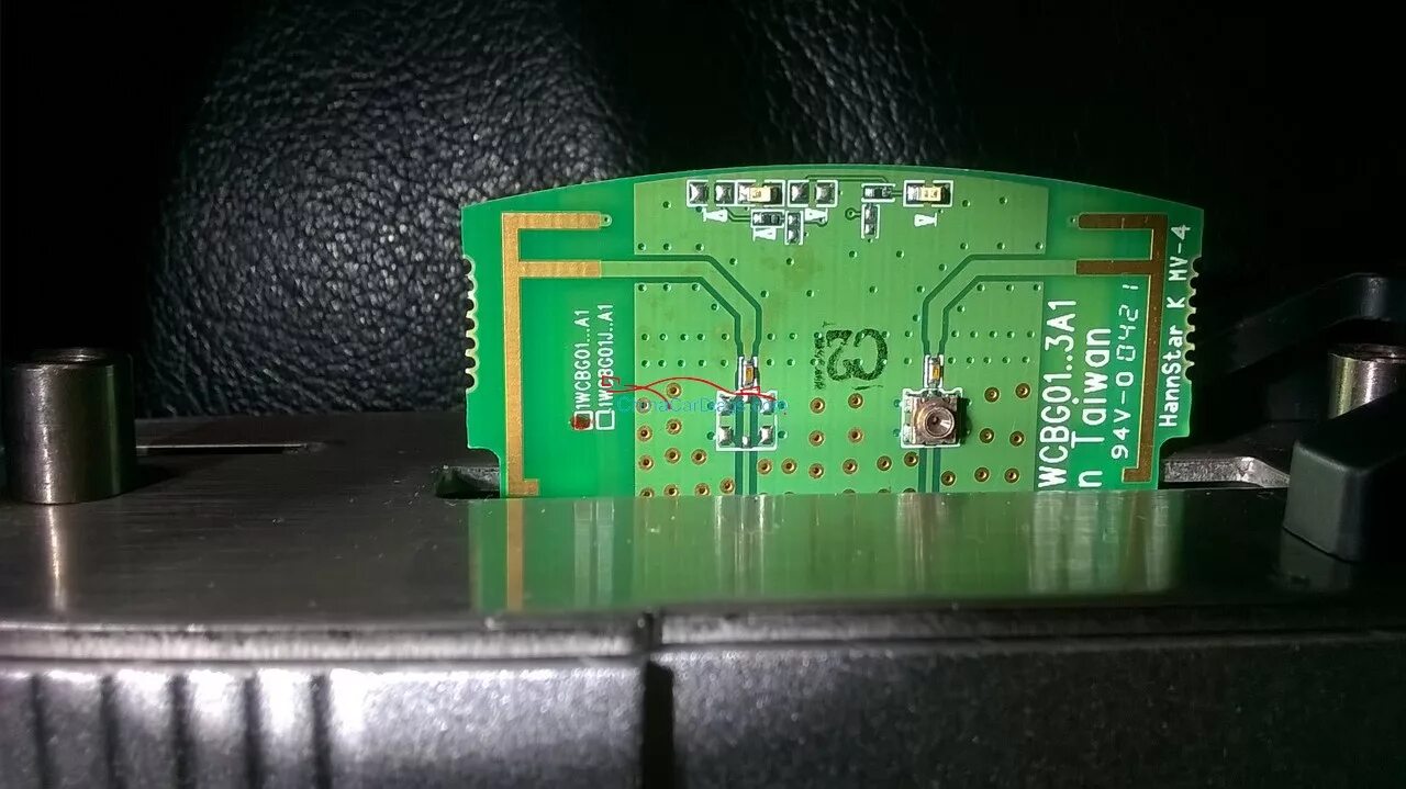 Компьютерные сети. Connection c. Connection c. Как раздать wifi windows 8. Connection c.