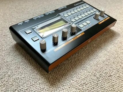 Virus ti vst
