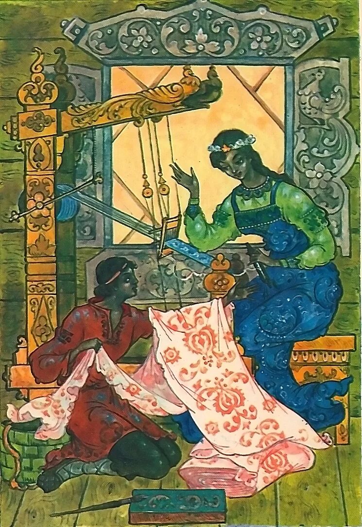 Бажов палех. Сказы бажова алмазная спичка. иллюстрации палеха к сказам бажова. иллюстрации к сказам бажова алмазная спичка палех. художники палеха.