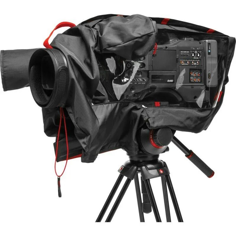 Manfrotto mk290dua3-3w. Manfrotto pl-tlb-600. Plvideo отзывы. Manfrotto 290. Plvideo отзывы.