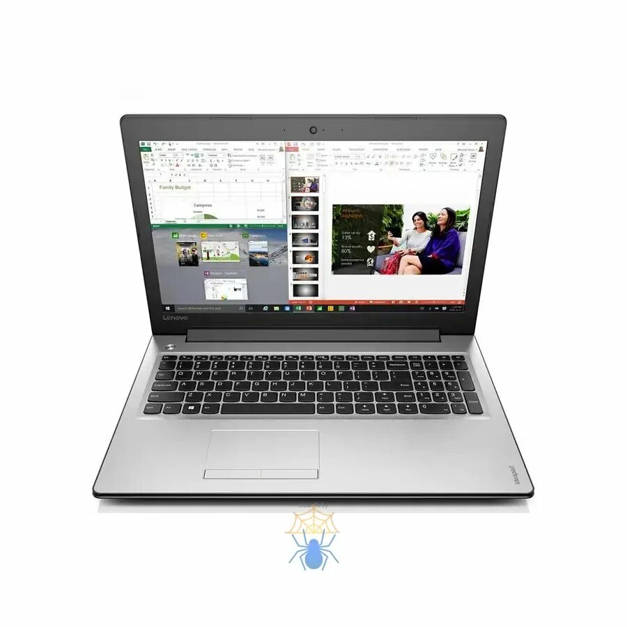Lenovo ideapad 310-15iap. Ideapad 310. Lenovo 310-15isk. Lenovo ideapad 310 15. Lenovo ideapad geforce 920m.