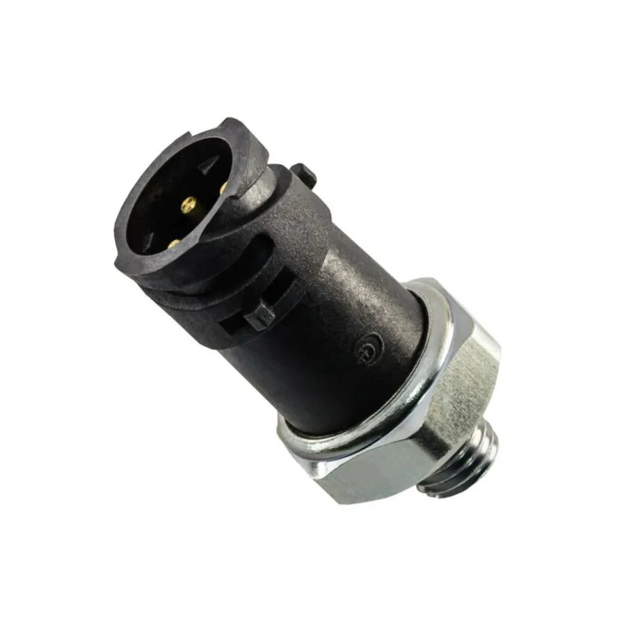 Датчик аварийного давления воздуха 6032. Датчик аварийного давления воздуха газ паз камаз зил 6032. 3829. Мм 124. Датчик давления 3829 камаз.