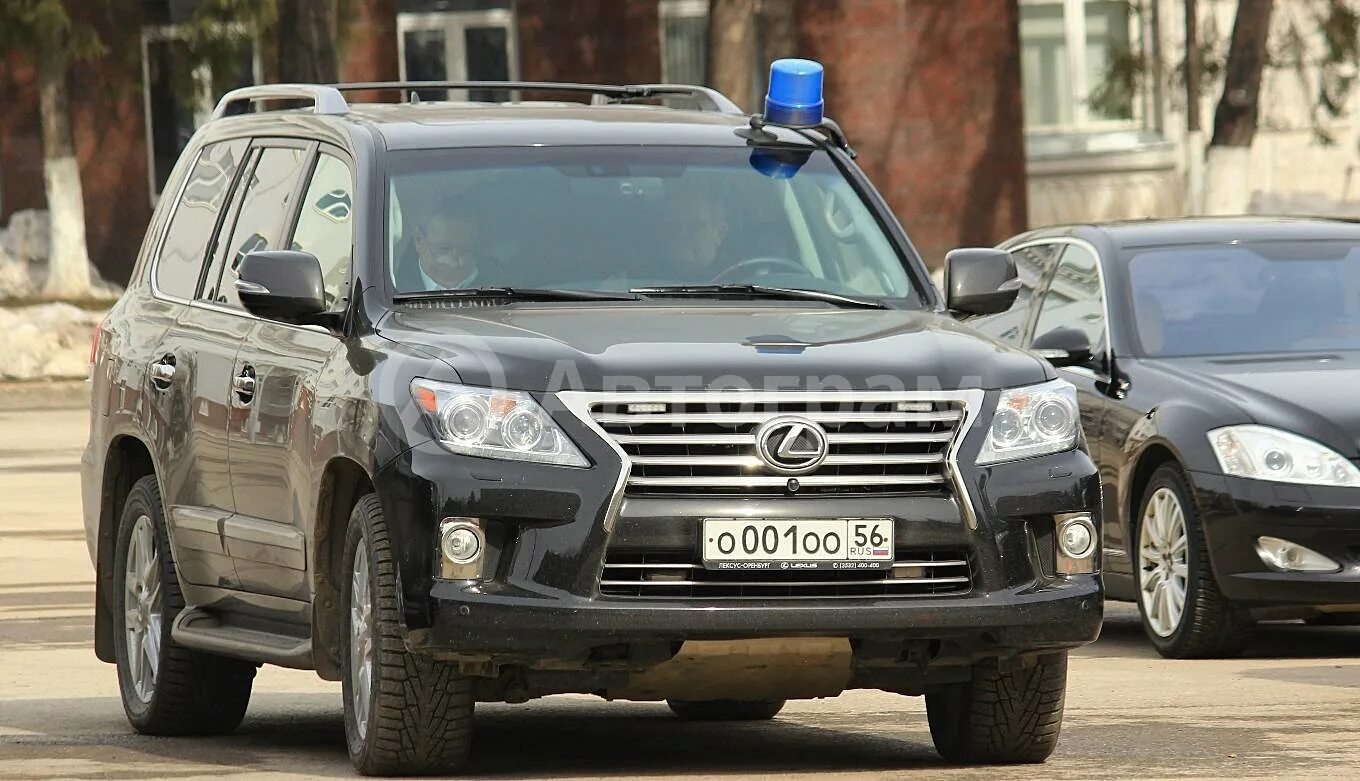 Цифра 51 красивая. 51 регион. Цифра 50. Чей 51. Цифра 11 трафарет.