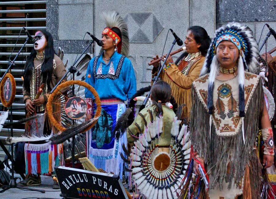 народы аргентины. жители аргентины. национ аргентины национальный костюм. коренной народ аргентины. аргентинцы.