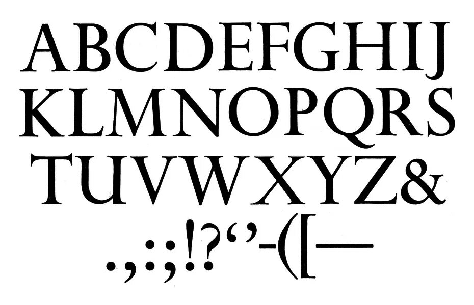 Латинские буквы шрифты. Латинский шрифт. Шрифты латиница. Perpetua шрифт. Интересные шрифты латиница.