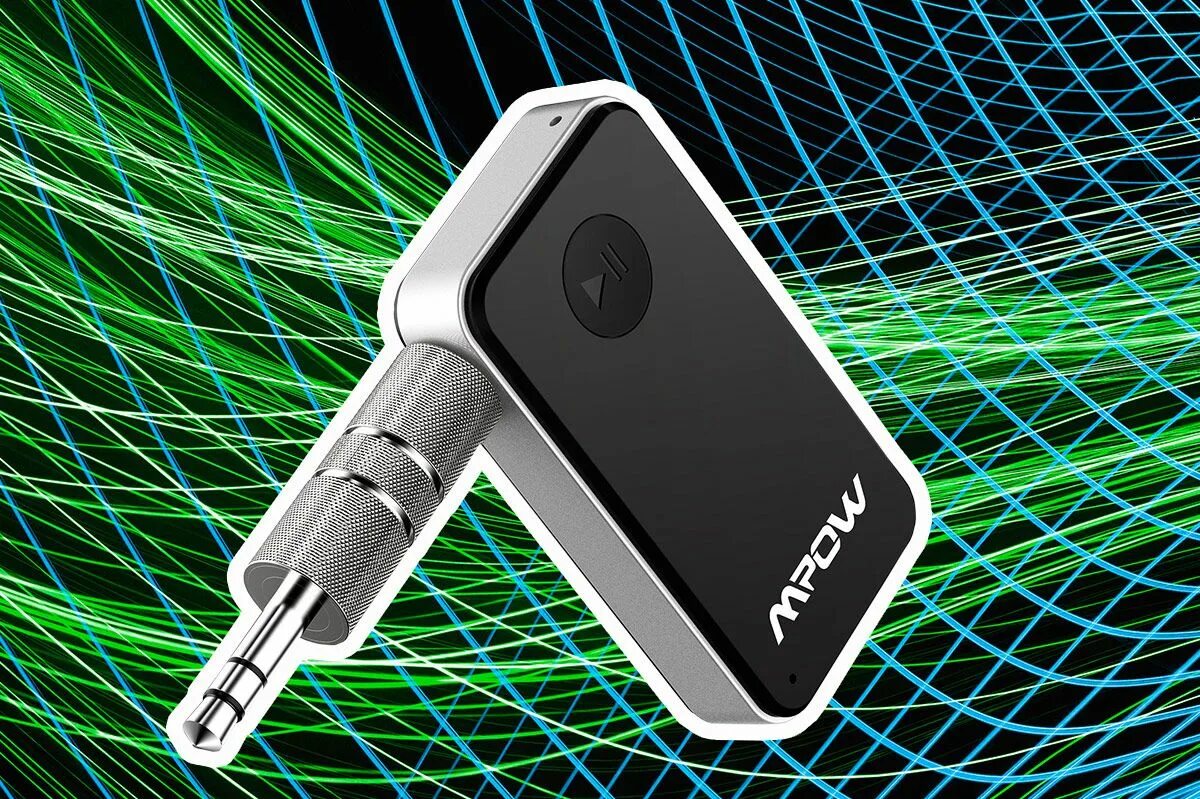 Гаджет bluetooth. Блютуз гаджеты. блютуз адаптер 3,5 для наушников qc 25. mpow logo.