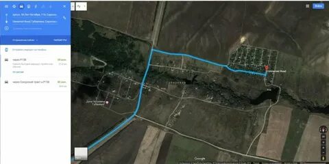 Погода саратовская екатериновская вязовка