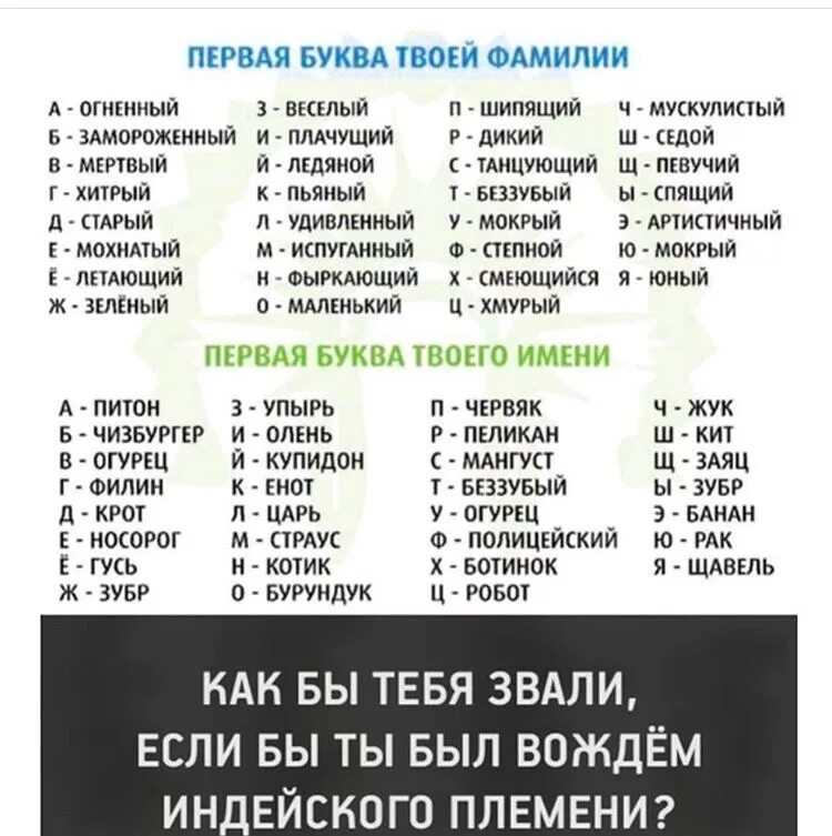 В д что это в дате рождения. Имена индейцев. Как бы тебя звали если. Если бы тебя звали индейцы. Индейские клички по имени и фамилии.