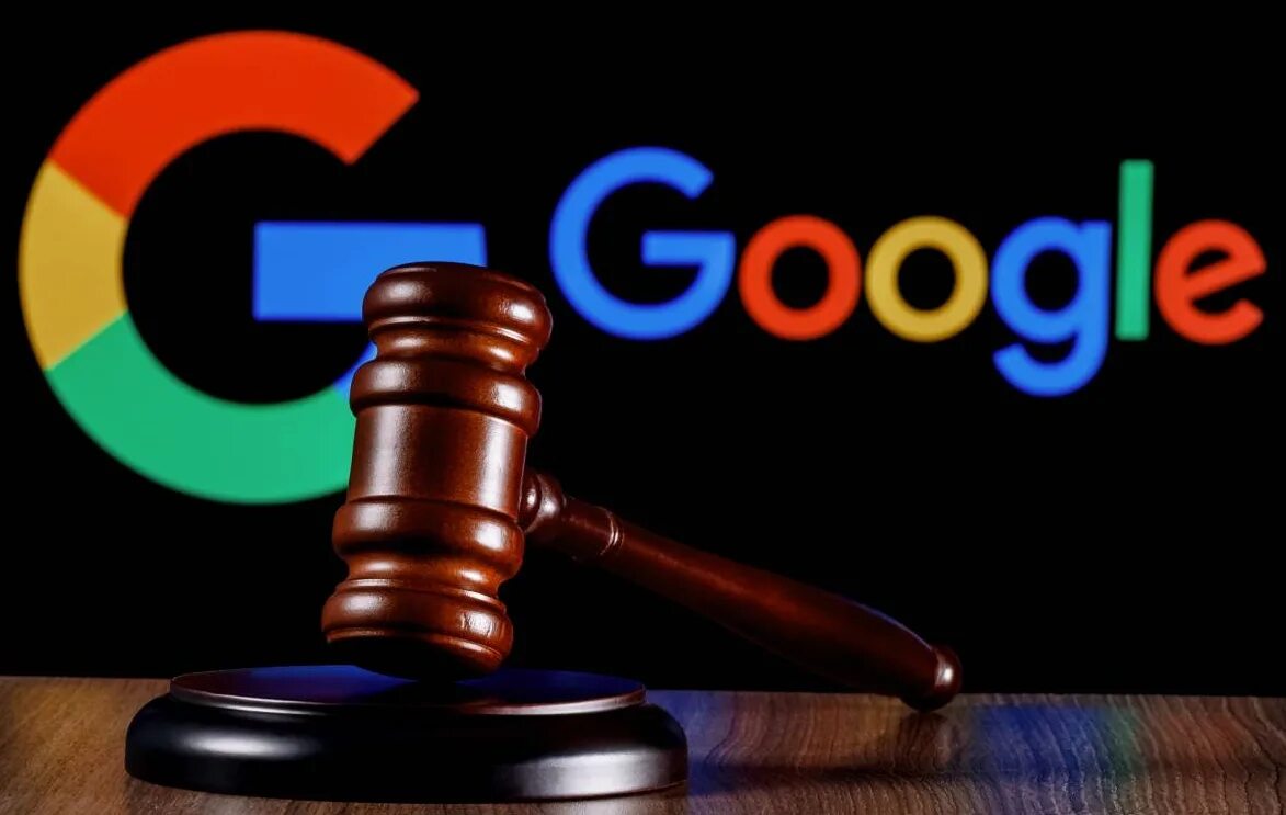 Гугл банкротство. Google суд. ООО гугл банкротство.