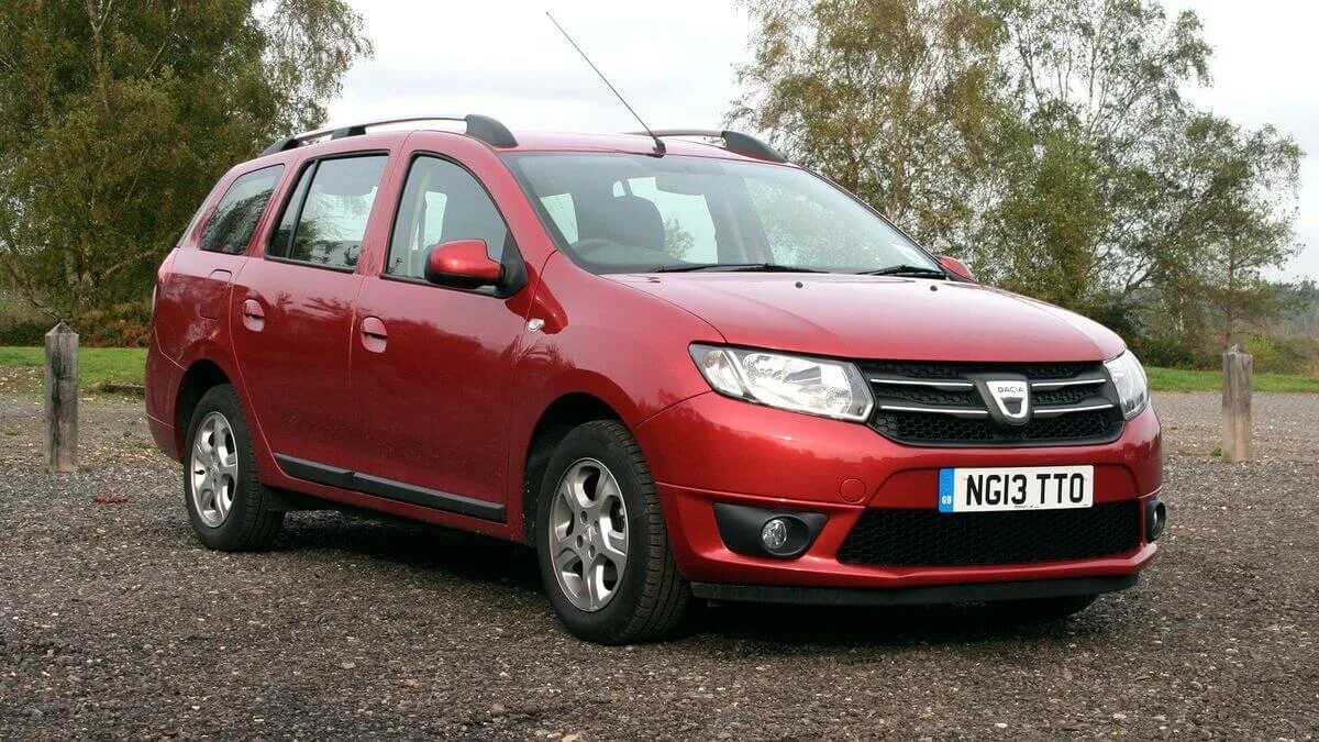 Dacia Logan 2013. Дача Логан 3. Рено Логан универсал 2008. Дачия Рено Логан 2008. Купить рено в йошкар оле