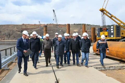 Рт строительство
