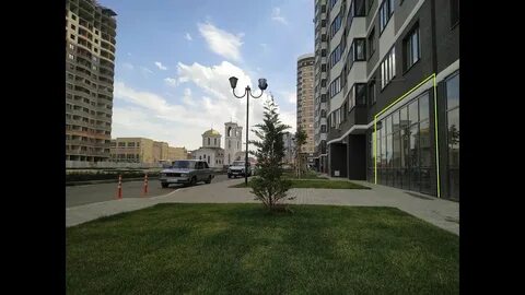 Жк адмиралтейский краснодар