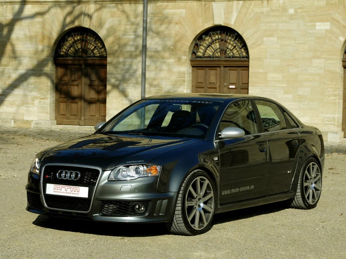 Ауди рс 4 2007. Audi a4 2008. Audi a4 2007. Audi s4 b7. Audi a4 b7 2004.