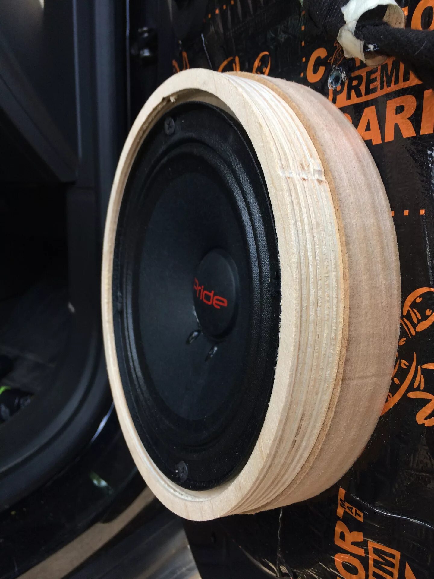 Руби динамик. Pride car Audio 16 динамики. Pride car Audio 16 динамики rybi. Прайд Руби 16. Динамики Pride car Audio Sapphire.