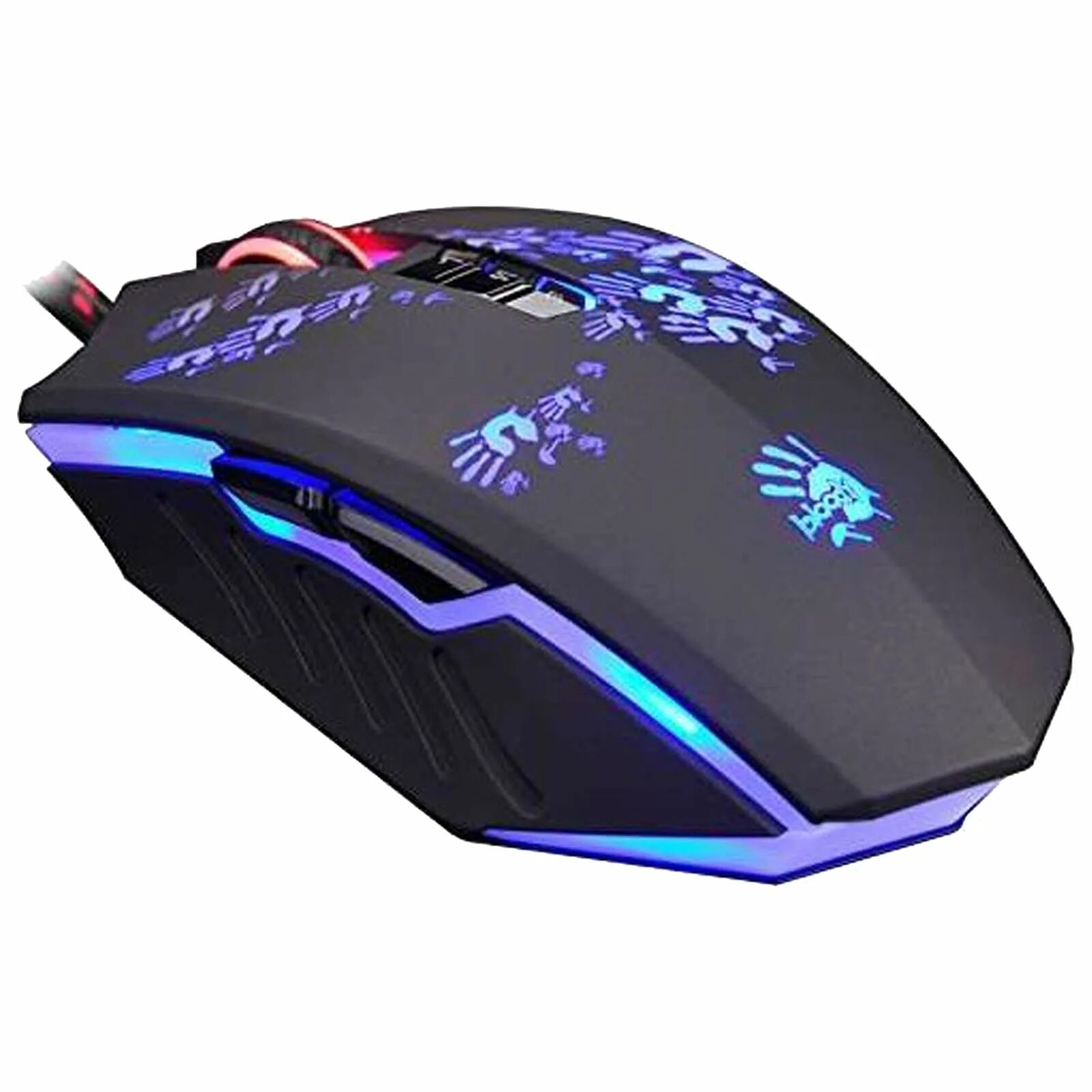 A4tech bloody a60. Мышка bloody a60. игровая мышь bloody a60 blazing. игровая мышь a4tech bloody a90.