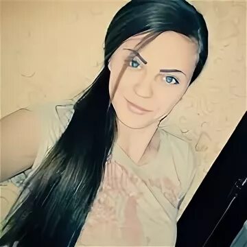 Кустенко лилианна
