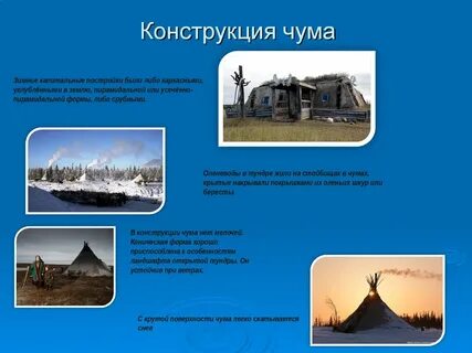 Сообщение чум