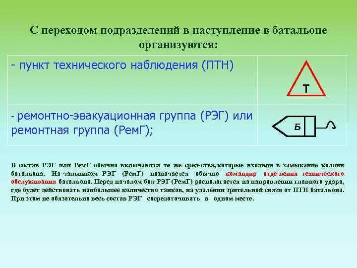 Группы управления пешей эвакуации. Эвакуационная группа. Состав ремонтно-эвакуационной группы. Задачи ремонтно эвакуационной группы и состав. Обязанности ремонтно эвакуационной группы.