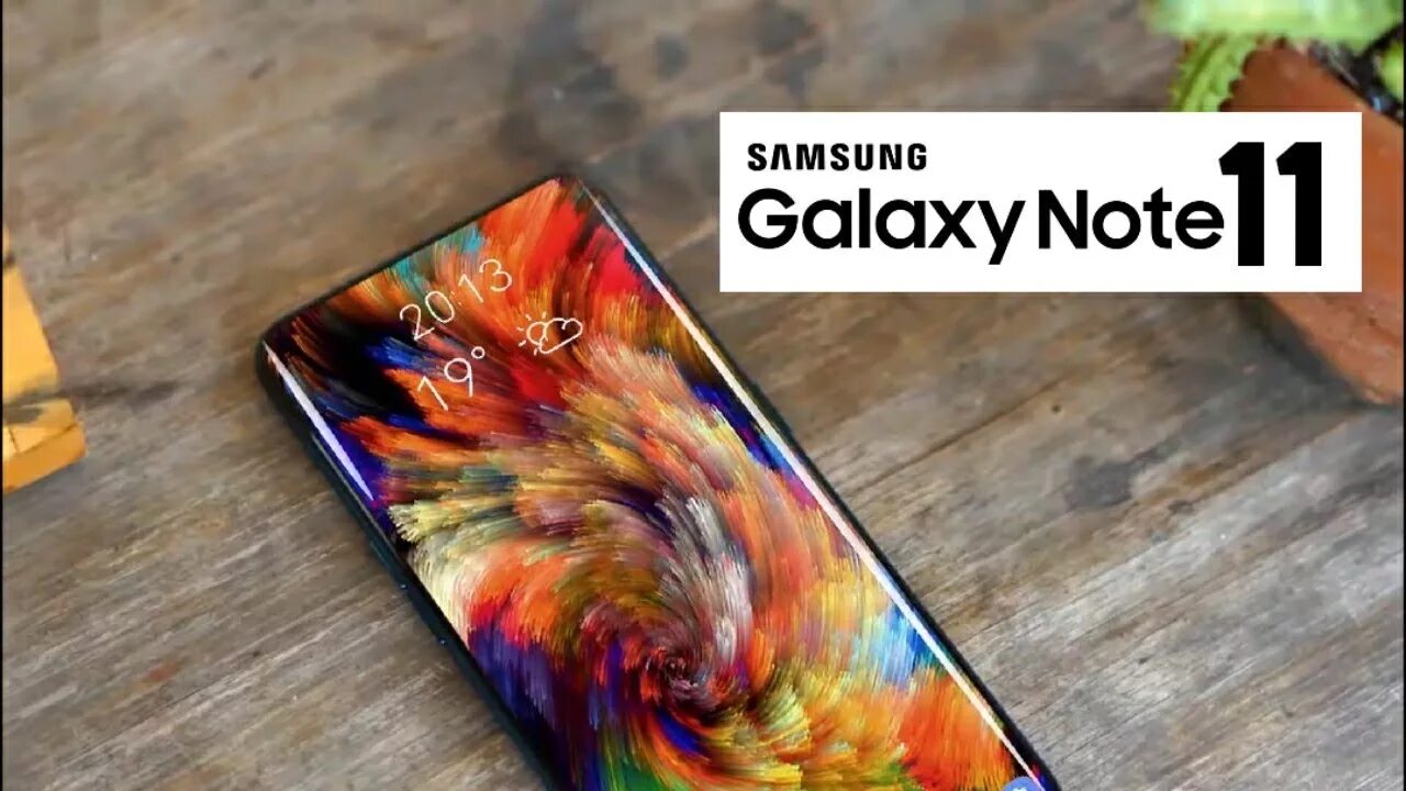 Note 11 2. Samsung Note 11. Galaxy Note 11 Plus. Самсунг гелакси ноут 11. Galaxy Note 11ultra.