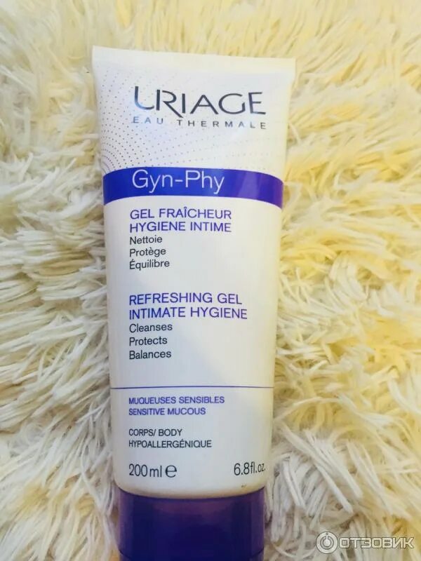 Uriage gyn. Uriage gyn phy. урьяж гель для интимной гигиены. урьяж жин-фи гель для интимной гигиены 200мл. uriage gyn phy гель для интимной гигиены.