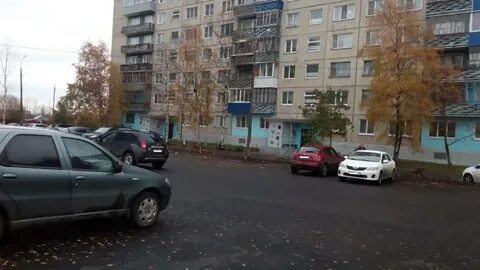 Партизана 17