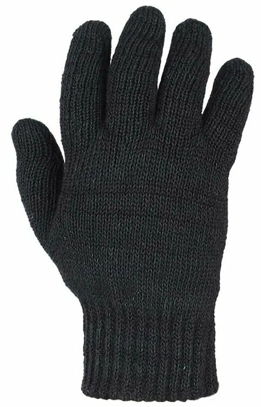 перчатки вязаные. Thinsulate перчатки aliexpress. вязаные шерстяные перчатки. перчатки женские вязаные шерстяные. перчатки ермак 638-007.