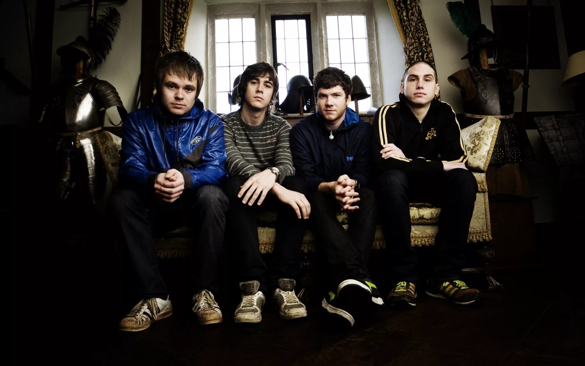 Группа 4 5 4. Группа enter shikari. enter shikari 2007. enter shikari 2020. moratorium enter shikari.