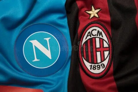 i?id=7882b020f7580cbb901434f6529ff31b4599e570dec34e48-4531970-images-thumbs&n=13