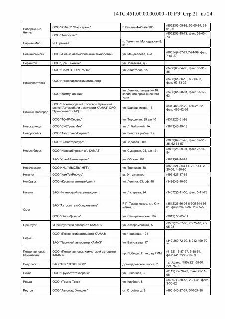 Подогреватель 14тс-10 коды неисправностей ошибок. Таблица неисправности подогревателя 14 ТС 10. Код неисправности подогревателя 14тс-10. Коды ошибок ПЖД 14тс-10. 14тс 10 коды неисправности